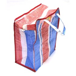 Shopping Bag PP Small 33x38x18cm