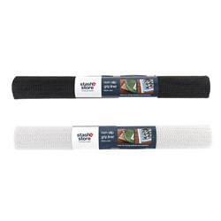 Gripper Liner 200x50cm 2000x500mm