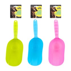 Scoop Pet Food