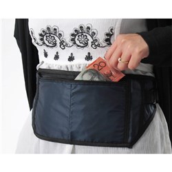 Travel Money Belt
