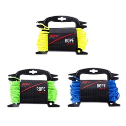 Rope On A Reel 15Mx5mm