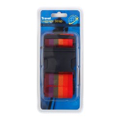 Luggage Strap 1.75Mx4.5cm