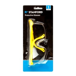 Protection Eyeglasses