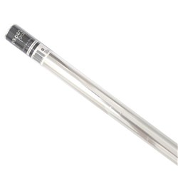 Wrap Cello Clear 5Mx70cm 25micron 38mm Core PDQ