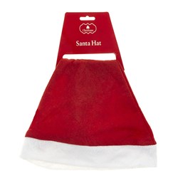 Hat Santa Xmas Basic