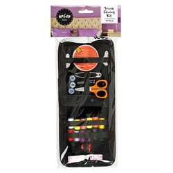 Sewing Kit Travel