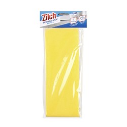 Mop Sponge Head Refill