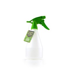 Sprayer Trigger 500ml Clear