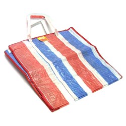 Shopping Bag PP Medium H53xW47.5xD22.5cm
