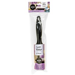 Lint Roller Pk1 60 Sheets