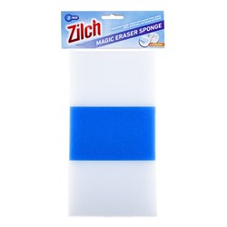 Sponge Eraser Magic Clean Pk3