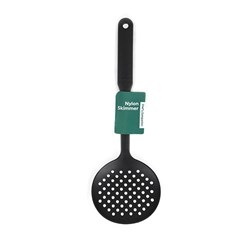 Nylon Chef Skimmer 33.5cm