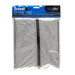 Travel Bag For Dress