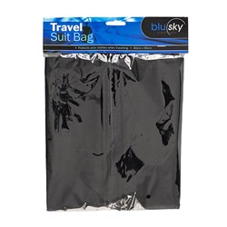 Travel Bag For Suit