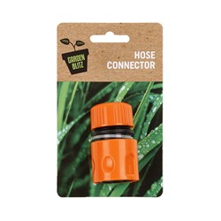 Hose Connector