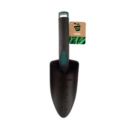 Poly Trowel