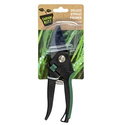 Pruner By-Pass Deluxe