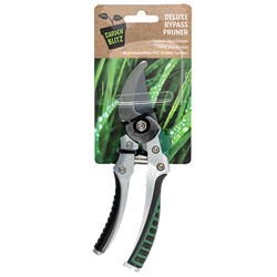 Pruner By-Pass Deluxe Power Cut