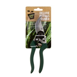 Pruner By-Pass Deluxe Swiss Style