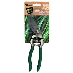 Pruner By-Pass Deluxe Hot Forged