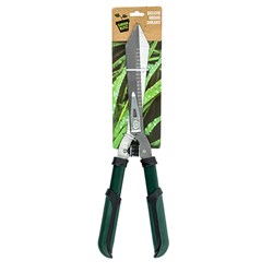 Shears Hedge Deluxe
