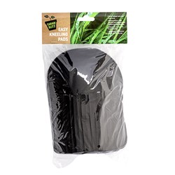 Garden Easy Kneeling Pads