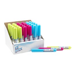 Ice Stick Icicle 20cm Pk1