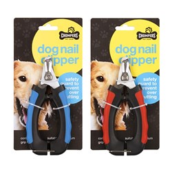 Dog Nail Clippers