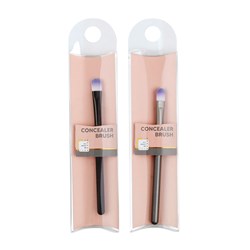 Brush Cosmetic Makeup Concealer Small