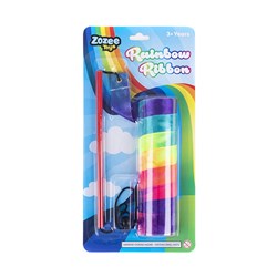 Toys Sporting Ribbon Athletic 120cm