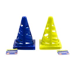 Toys Training Cones 4pk