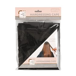 Hairdressing Cape 140x90cm