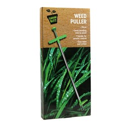 Garden Weed Puller