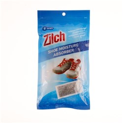Shoe Odour Remover 6pk