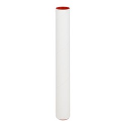 Mailing Tube 40x325mm SRT