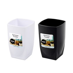 Urban Cup 11.5x7.5 89gr PS 2 Asst Cols