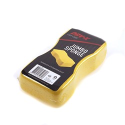 Car Sponge 230x115x55mm