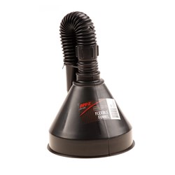 Funnel Flexible 145mm