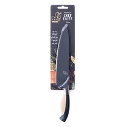 TwoCan Knife Chef 32cm
