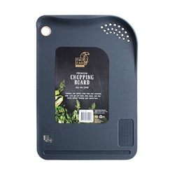 TwoCan Board Chopping 33x23x2.5cm