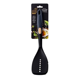 TwoCan Turner Slotted 35x9x5cm