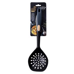 TwoCan Spoon Skimmer 35x11x5cm