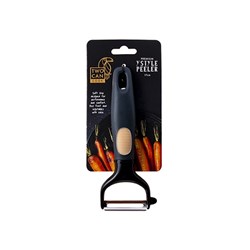 TwoCan Peeler Y Style 17x6x3cm