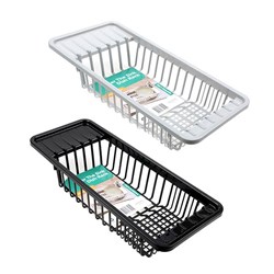 Rack Over the Sink 48x19x9cm