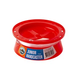 Handcaster Kids 110mm