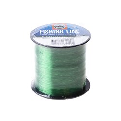 Fishing Line 500M 4kg