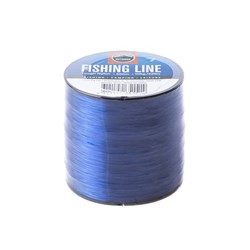Fishing Line 500M 10kg
