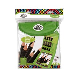 Sketching Square Keep N Carry