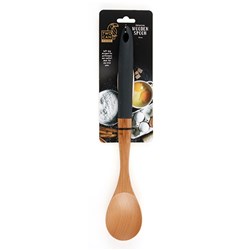 TwoCan Wooden Spoon 35cm