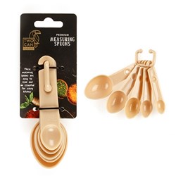 TwoCan Measuring Spoon